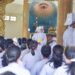Hình ảnh: Hội Thánh Truyền Giáo Cao Đài kính mừng Đại lễ kỷ niệm ngày Khai Minh Đại Đạo