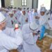 Hình ảnh: Hội Thánh Truyền Giáo Cao Đài kính mừng Đại lễ kỷ niệm ngày Khai Minh Đại Đạo