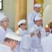 Hình ảnh: Hội Thánh Truyền Giáo Cao Đài kính mừng Đại lễ kỷ niệm ngày Khai Minh Đại Đạo