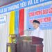 Hình ảnh: Hội Thánh Truyền Giáo Cao Đài kính mừng Đại lễ kỷ niệm ngày Khai Minh Đại Đạo