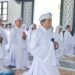 Hình ảnh: Hội Thánh Truyền Giáo Cao Đài kính mừng Đại lễ kỷ niệm ngày Khai Minh Đại Đạo