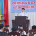 Hình ảnh: Hội Thánh Truyền Giáo Cao Đài kính mừng Đại lễ kỷ niệm ngày Khai Minh Đại Đạo