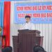 Hình ảnh: Hội Thánh Truyền Giáo Cao Đài kính mừng Đại lễ kỷ niệm ngày Khai Minh Đại Đạo