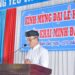 Hình ảnh: Hội Thánh Truyền Giáo Cao Đài kính mừng Đại lễ kỷ niệm ngày Khai Minh Đại Đạo