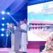 Hình ảnh: Lễ khởi công xây dựng ngôi Báo Ân Từ, hội trường và các công trình phụ tại Linh Tháp