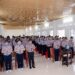 Hình ảnh: Lễ tổng kết sinh hoạt tu học năm 2024 và triển khai kế hoạch năm 2025