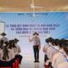 Hình ảnh: Lễ tổng kết sinh hoạt tu học năm 2024 và triển khai kế hoạch năm 2025