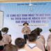 Hình ảnh: Lễ tổng kết sinh hoạt tu học năm 2024 và triển khai kế hoạch năm 2025