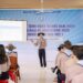 Hình ảnh: Lễ tổng kết sinh hoạt tu học năm 2024 và triển khai kế hoạch năm 2025