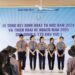 Hình ảnh: Lễ tổng kết sinh hoạt tu học năm 2024 và triển khai kế hoạch năm 2025