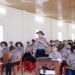 Hình ảnh: Lễ tổng kết sinh hoạt tu học năm 2024 và triển khai kế hoạch năm 2025
