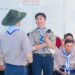 Hình ảnh: Lễ tổng kết sinh hoạt tu học năm 2024 và triển khai kế hoạch năm 2025