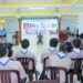 Hình ảnh: Lễ tổng kết sinh hoạt tu học năm 2024 và triển khai kế hoạch năm 2025