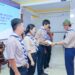 Hình ảnh: Lễ tổng kết sinh hoạt tu học năm 2024 và triển khai kế hoạch năm 2025
