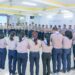 Hình ảnh: Lễ tổng kết sinh hoạt tu học năm 2024 và triển khai kế hoạch năm 2025