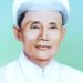 Hình ảnh: Lễ kỷ niệm Đạo trưởng Thanh Long Lương Vĩnh Thuật, Thiên vị Bảo Pháp Chơn Quân và chư tiền bối Hiệp Thiên Đài