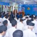 Hình ảnh: Lễ ra mắt điểm sinh hoạt tôn giáo tập trung Trung Hòa Thành