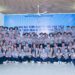 Hình ảnh: Lễ tổng kết sinh hoạt tu học năm 2024 và triển khai kế hoạch năm 2025