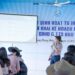 Hình ảnh: Lễ tổng kết sinh hoạt tu học năm 2024 và triển khai kế hoạch năm 2025
