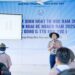 Hình ảnh: Lễ tổng kết sinh hoạt tu học năm 2024 và triển khai kế hoạch năm 2025