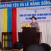 Hình ảnh: Hội nghị thường niên năm 2025 của Ban Phụ trách Gia đình Hưng Đạo