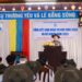 Hình ảnh: Hội nghị thường niên năm 2025 của Ban Phụ trách Gia đình Hưng Đạo