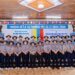 Hình ảnh: Hội nghị thường niên năm 2025 của Ban Phụ trách Gia đình Hưng Đạo