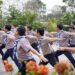 Hình ảnh: Hội nghị thường niên năm 2025 của Ban Phụ trách Gia đình Hưng Đạo