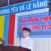 Hình ảnh: Đại lễ Thánh Đán Đức Chí Tôn năm Ất Tỵ – 2025