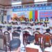 Hình ảnh: Đại lễ Thánh Đán Đức Chí Tôn năm Ất Tỵ – 2025