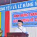 Hình ảnh: Đại lễ Thánh Đán Đức Chí Tôn năm Ất Tỵ – 2025