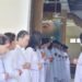 Hình ảnh: Đại lễ Thánh Đán Đức Chí Tôn năm Ất Tỵ – 2025