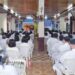 Hình ảnh: Đại lễ Thánh Đán Đức Chí Tôn năm Ất Tỵ – 2025