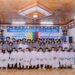 Hình ảnh: Hội nghị thường niên năm 2025 của Ban Phụ trách Gia đình Hưng Đạo
