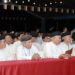 Hình ảnh: Lễ khánh thành Thánh thất Trung Nam (Phú Yên)