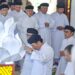 Hình ảnh: Hội Thánh Truyền Giáo Cao Đài, Cơ quan Nữ phái và gia đình xin ai báo