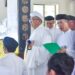 Hình ảnh: Hội Thánh Truyền Giáo Cao Đài, Cơ quan Nữ phái và gia đình xin ai báo