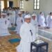 Hình ảnh: Hội Thánh Truyền Giáo Cao Đài, Cơ quan Nữ phái và gia đình xin ai báo