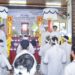 Hình ảnh: Hội Thánh Truyền Giáo Cao Đài, Cơ quan Nữ phái và gia đình xin ai báo