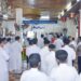 Hình ảnh: Hội Thánh Truyền Giáo Cao Đài, Cơ quan Nữ phái và gia đình xin ai báo