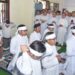 Hình ảnh: Hội Thánh Truyền Giáo Cao Đài, Cơ quan Nữ phái và gia đình xin ai báo