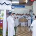 Hình ảnh: Hội Thánh Truyền Giáo Cao Đài, Cơ quan Nữ phái và gia đình xin ai báo