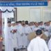 Hình ảnh: Hội Thánh Truyền Giáo Cao Đài, Cơ quan Nữ phái và gia đình xin ai báo