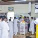 Hình ảnh: Hội Thánh Truyền Giáo Cao Đài, Cơ quan Nữ phái và gia đình xin ai báo