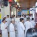 Hình ảnh: Hội Thánh Truyền Giáo Cao Đài, Cơ quan Nữ phái và gia đình xin ai báo