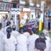 Hình ảnh: Hội Thánh Truyền Giáo Cao Đài, Cơ quan Nữ phái và gia đình xin ai báo