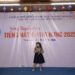 Hình ảnh: Vòng tuyển chọn Hội thi Tiếng hát Trung Hưng lần 2- 2025