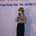 Hình ảnh: Vòng tuyển chọn Hội thi Tiếng hát Trung Hưng lần 2- 2025