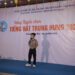 Hình ảnh: Vòng tuyển chọn Hội thi Tiếng hát Trung Hưng lần 2- 2025