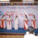 Hình ảnh: Vòng tuyển chọn Hội thi Tiếng hát Trung Hưng lần 2- 2025